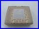 Pottery_Barn_Teen_Hello_Kitty_Bow_Curtain_Holdbacks_Tie_Backs_Gold_NIB_01_it