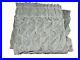 Pottery_Barn_Teen_Velvet_Smocked_Top_Blackout_Curtain_52x108_Sage_Green_OB_READ_01_jf