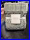 Pottery_Barn_Teen_Velvet_Smocked_Top_Blackout_Curtain_52x96_Sage_Green_01_ru