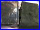 Pottery_Barn_Two_2_Velvet_Twill_Blackout_Curtains_50X10_New_Hunter_Green_01_hcar