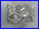 Pottery_Barn_Vega_Ikat_Linen_Cotton_Curtain_50x108_One_Panel_Blackout_Drape_01_apd