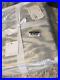 Pottery_Barn_Vega_Ikat_Porcelain_Blue_blackout_drape_Curtain_1_50x96_01_hemi
