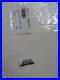 Pottery_Barn_Velvet_Twill_Curtain_50_x_108_1_Panel_Ivory_Color_New_01_ogh