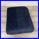 Pottery_Barn_Velvet_Twill_Curtain_Drape_Blue_Navy_50x108_Cotton_Lined_NWOT_01_zu