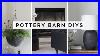 Pottery_Barn_Vs_Thrift_Store_Diy_Pottery_Barn_Home_Decor_Dupes_01_fvg