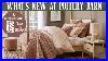 Pottery_Barn_What_S_New_01_ttz