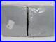 Pottery_Broadway_B_O_Curtains_2_Sets_of_2_50_x_96_4_Panels_Chambray_Color_New_01_fvdl