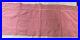 Pottery_barn_kids_curtains_Pink_18x43_in_Lot_Of_4_01_ozb