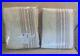 Pottery_barn_riviera_stripe_curtains_50x96_Sandalwood_Two_Pair_NWOT_01_nj