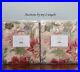 S_2_NEW_Pottery_Barn_MARLA_FLORAL_Print_Curtains_Panels_Drapes_50x96_vintage_01_mhf