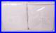 S_2_Pottery_Barn_Belgian_flax_linen_blackout_curtain_panels_50x96_white_01_lxgt