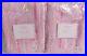 S_2_Pottery_Barn_Kids_Lilly_Pulitzer_Neckin_Blackout_Curtain_panels_44x63_pink_01_uqw