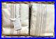 Set_2_Pottery_Barn_Riviera_Stripe_Curtain_Panels_Cotton_Lined_Sandalwood_50x84_01_nmfu