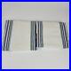 Set_2_Pottery_Barn_Riviera_Striped_Cotton_Lined_Drape_Navy_Blue_50x84_Used_READ_01_clk
