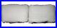 Set_Of_2_Pottery_Barn_Emery_Linen_Blackout_Curtains_100x_84_Ivory_OB_READ_01_yk
