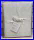 Set_Of_2_Pottery_Barn_IVORY_Broadway_Curtains_100_x_108_Doublewide_Cottage_01_nmch