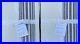 Set_of_2_Pottery_Barn_Riviera_Stripe_Drape_Panels_Navy_Blue_50x96_NEW_01_nm