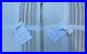 Set_of_2_Pottery_Barn_Riviera_Stripe_Drape_Panels_Sandalwood_50x84_NEW_01_bm