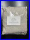 Single_Pottery_Barn_Emery_Linen_Curtain_Panel_Oatmeal_Beige_108x100_Blackout_01_lt