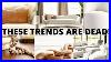 Skip_These_Interior_Design_Trends_For_2022_01_drip