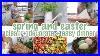 Spring_And_Easter_Decorate_With_Me_Clean_Decorate_Easy_Dinner_Idea_Spring_2025_01_jr