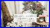 Styling_Thrifted_Decorations_Christmas_Edition_Collab_With_Canterbury_Cottage_01_clp