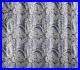 TWO_Pottery_Barn_Amala_Kalamkari_Print_Linen_Cotton_Curtains_50x124_Blue_01_kcpf