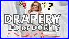 The_Truth_About_Drapery_What_You_Need_To_Know_Now_Part1_01_ny