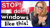 Top_5_Mistakes_Everyone_Is_Making_With_Windows_Even_The_Pros_01_smzn