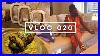 Vlog_020_Ikea_Lenda_Curtains_Pottery_Barn_Fresh_Kitchen_Home_Depot_Run_Body_Piercings_01_bjqx